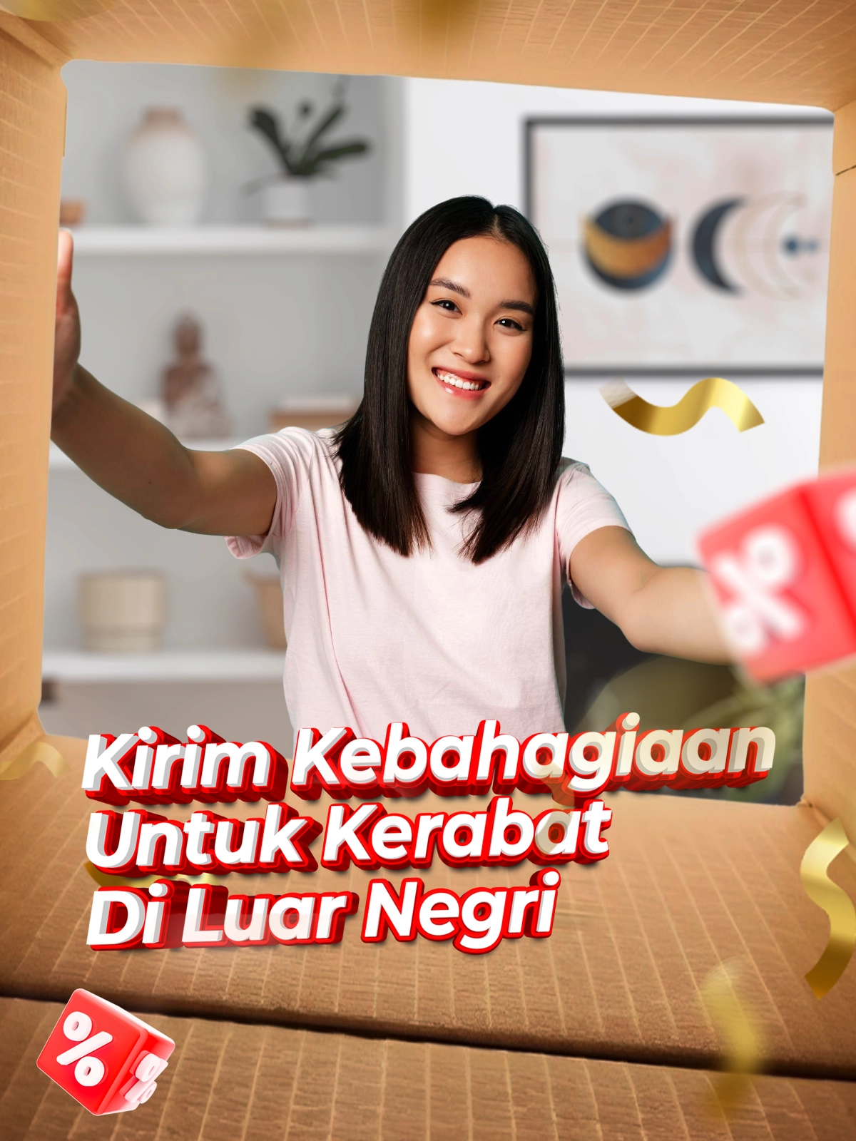 Banner image 1